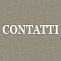 Contatti