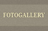 FotoGallery